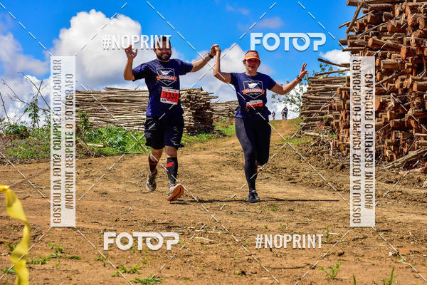 Buy your photos of the eventSARACURA ECO RUN 2018 on Fotop