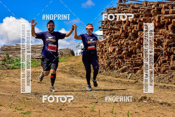 Buy your photos of the eventSARACURA ECO RUN 2018 on Fotop