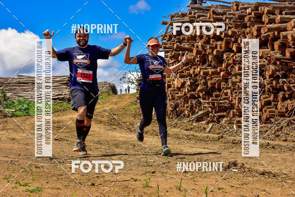 Buy your photos of the eventSARACURA ECO RUN 2018 on Fotop