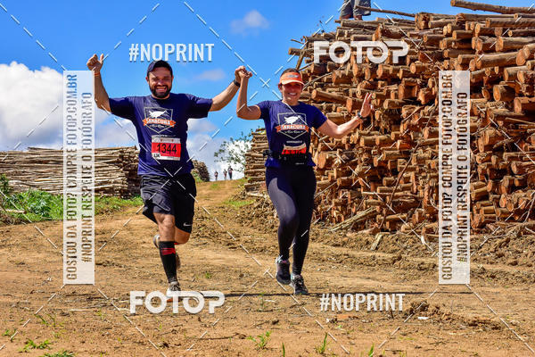 Buy your photos of the eventSARACURA ECO RUN 2018 on Fotop