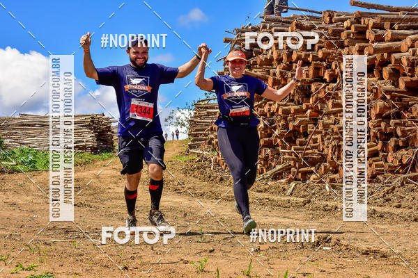 Buy your photos of the eventSARACURA ECO RUN 2018 on Fotop