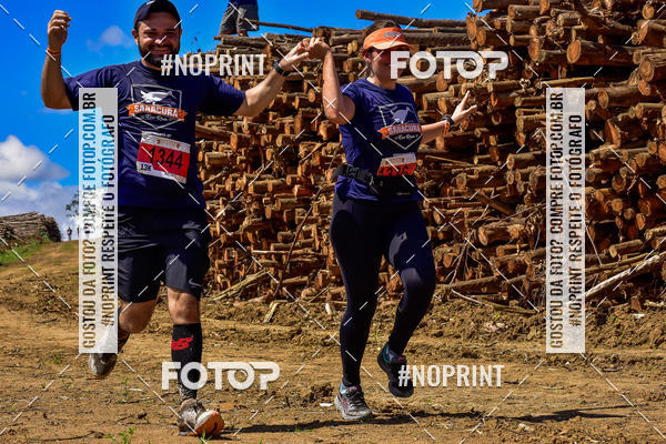 Buy your photos of the eventSARACURA ECO RUN 2018 on Fotop