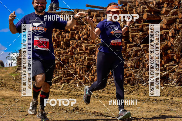 Buy your photos of the eventSARACURA ECO RUN 2018 on Fotop