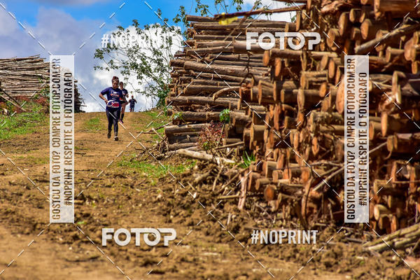 Buy your photos of the eventSARACURA ECO RUN 2018 on Fotop