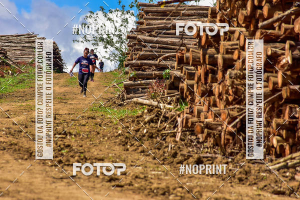 Buy your photos of the eventSARACURA ECO RUN 2018 on Fotop