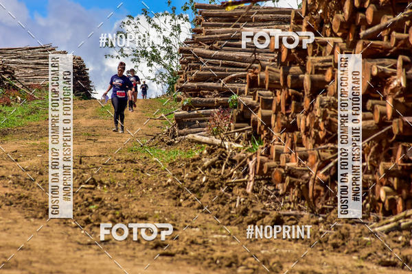 Buy your photos of the eventSARACURA ECO RUN 2018 on Fotop