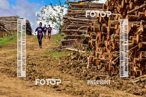 Buy your photos of the eventSARACURA ECO RUN 2018 on Fotop