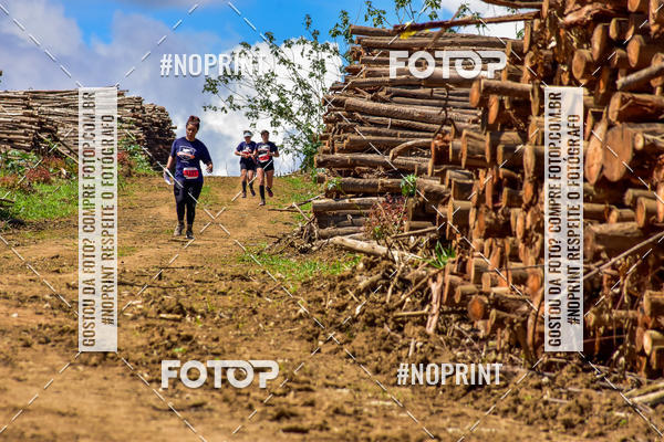 Buy your photos of the eventSARACURA ECO RUN 2018 on Fotop