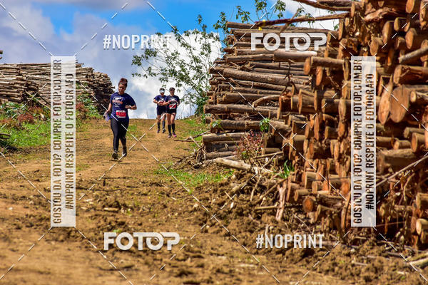 Buy your photos of the eventSARACURA ECO RUN 2018 on Fotop