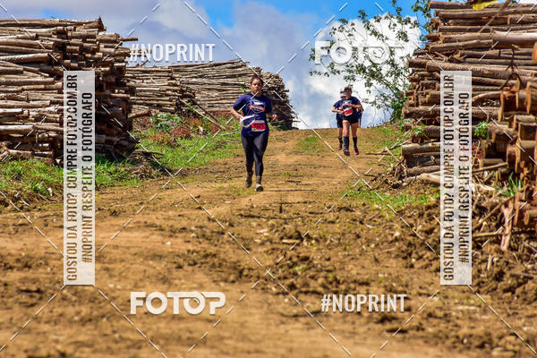 Buy your photos of the eventSARACURA ECO RUN 2018 on Fotop