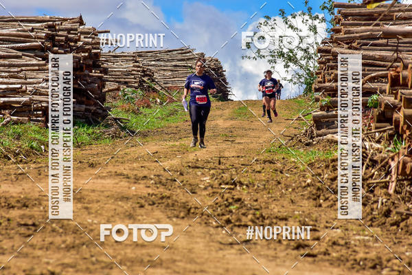 Buy your photos of the eventSARACURA ECO RUN 2018 on Fotop