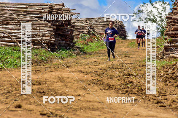 Buy your photos of the eventSARACURA ECO RUN 2018 on Fotop