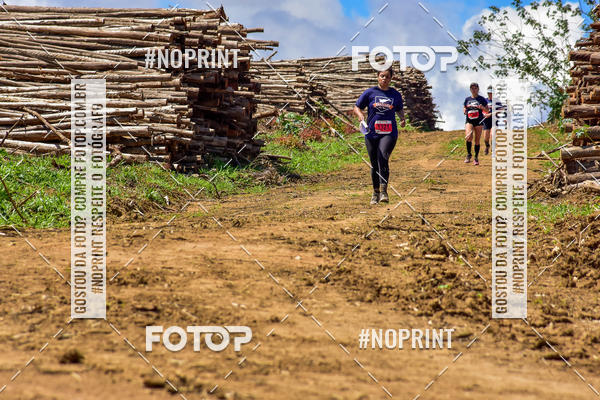 Buy your photos of the eventSARACURA ECO RUN 2018 on Fotop