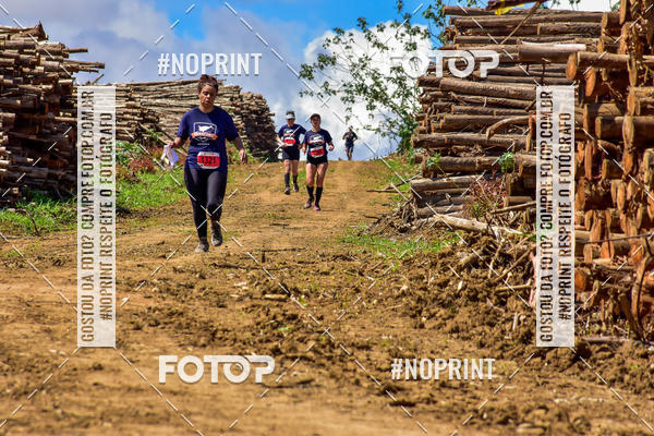 Buy your photos of the eventSARACURA ECO RUN 2018 on Fotop