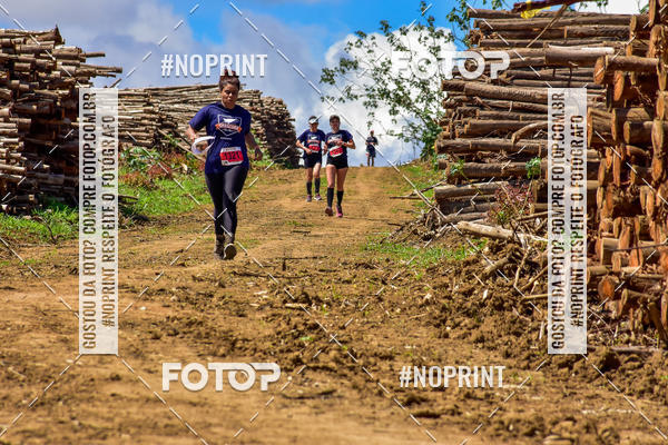 Buy your photos of the eventSARACURA ECO RUN 2018 on Fotop