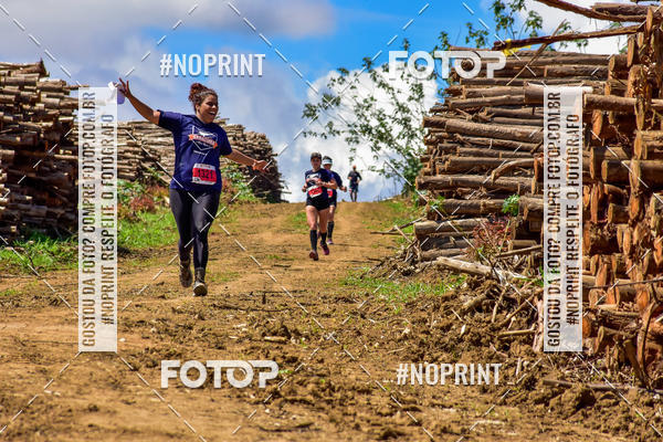 Buy your photos of the eventSARACURA ECO RUN 2018 on Fotop