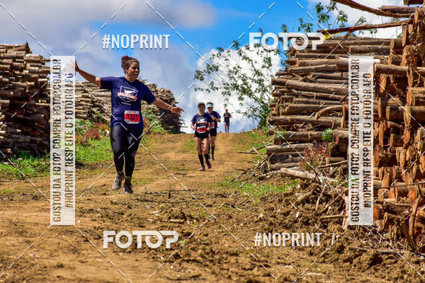 Buy your photos of the eventSARACURA ECO RUN 2018 on Fotop