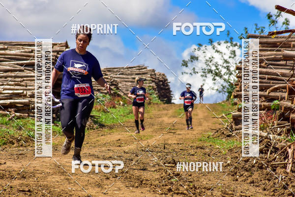 Buy your photos of the eventSARACURA ECO RUN 2018 on Fotop