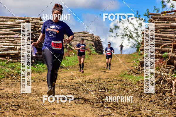 Buy your photos of the eventSARACURA ECO RUN 2018 on Fotop