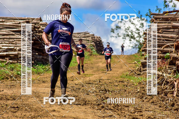 Buy your photos of the eventSARACURA ECO RUN 2018 on Fotop