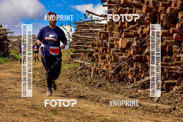 Buy your photos of the eventSARACURA ECO RUN 2018 on Fotop