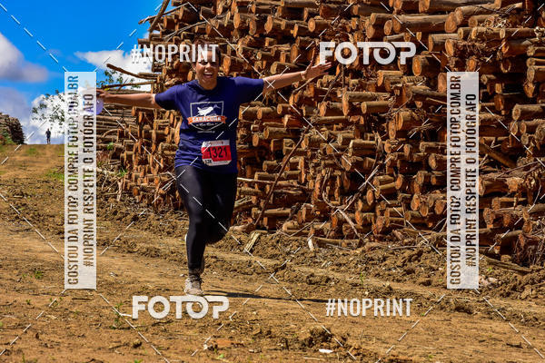 Buy your photos of the eventSARACURA ECO RUN 2018 on Fotop