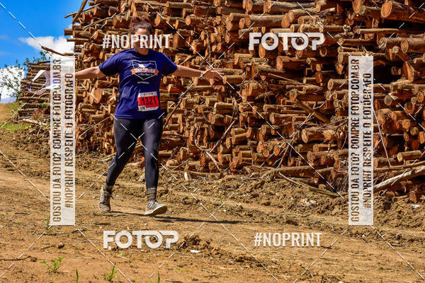 Buy your photos of the eventSARACURA ECO RUN 2018 on Fotop