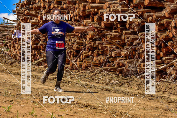 Buy your photos of the eventSARACURA ECO RUN 2018 on Fotop