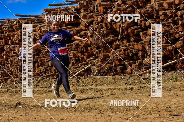 Buy your photos of the eventSARACURA ECO RUN 2018 on Fotop