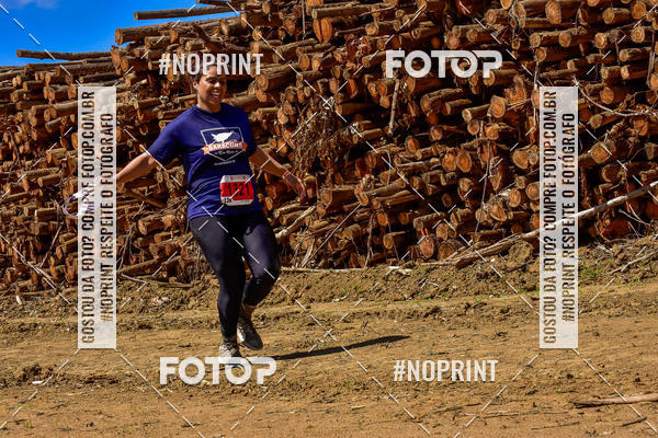 Buy your photos of the eventSARACURA ECO RUN 2018 on Fotop