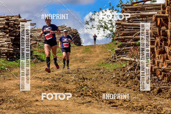 Buy your photos of the eventSARACURA ECO RUN 2018 on Fotop