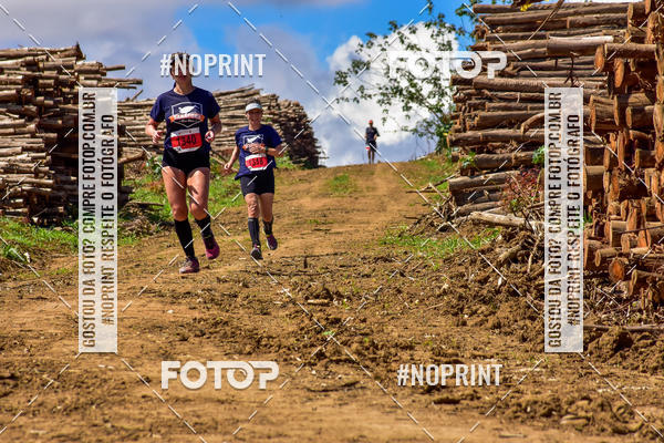 Buy your photos of the eventSARACURA ECO RUN 2018 on Fotop