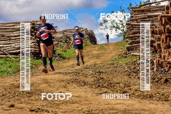 Buy your photos of the eventSARACURA ECO RUN 2018 on Fotop