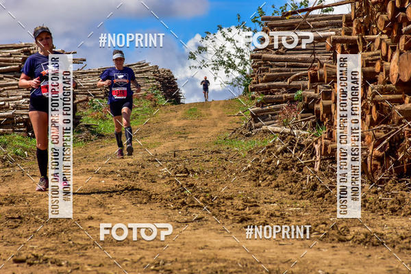 Buy your photos of the eventSARACURA ECO RUN 2018 on Fotop