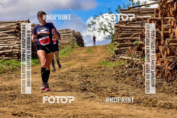 Buy your photos of the eventSARACURA ECO RUN 2018 on Fotop