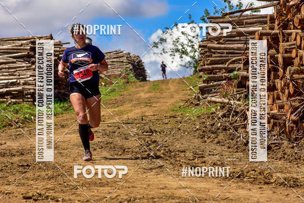 Buy your photos of the eventSARACURA ECO RUN 2018 on Fotop