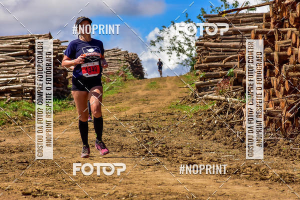 Buy your photos of the eventSARACURA ECO RUN 2018 on Fotop