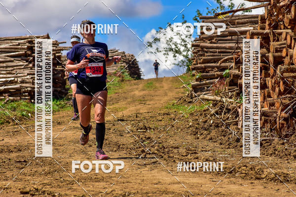 Buy your photos of the eventSARACURA ECO RUN 2018 on Fotop