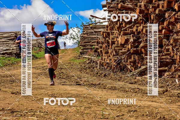 Buy your photos of the eventSARACURA ECO RUN 2018 on Fotop