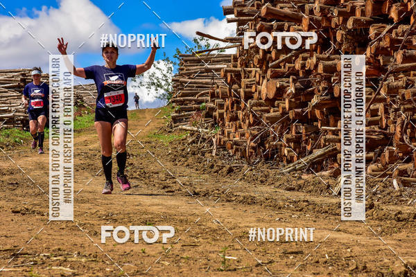 Buy your photos of the eventSARACURA ECO RUN 2018 on Fotop