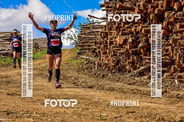 Buy your photos of the eventSARACURA ECO RUN 2018 on Fotop