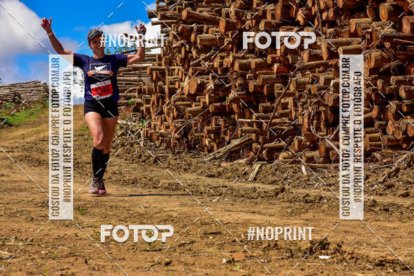 Buy your photos of the eventSARACURA ECO RUN 2018 on Fotop