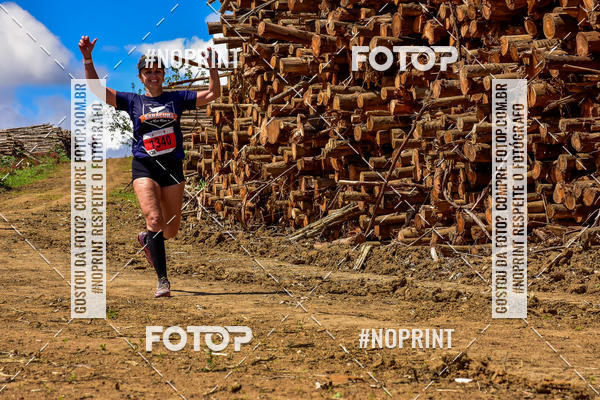 Buy your photos of the eventSARACURA ECO RUN 2018 on Fotop