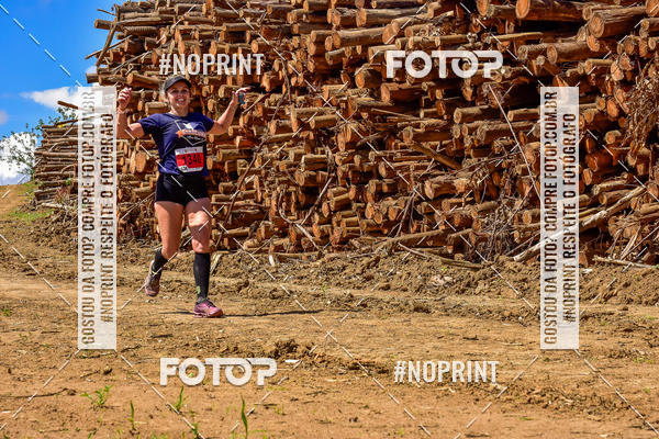 Buy your photos of the eventSARACURA ECO RUN 2018 on Fotop