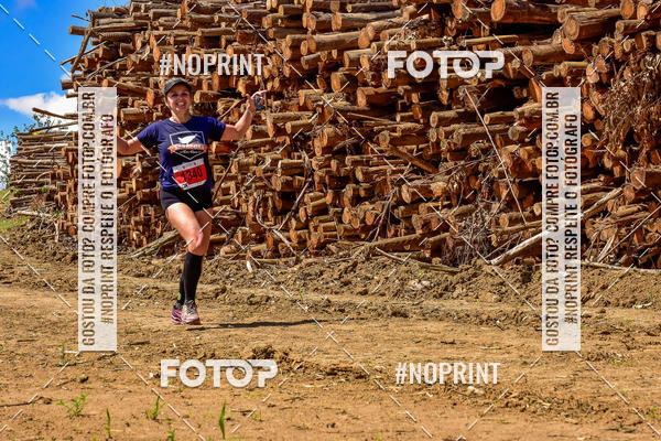 Buy your photos of the eventSARACURA ECO RUN 2018 on Fotop