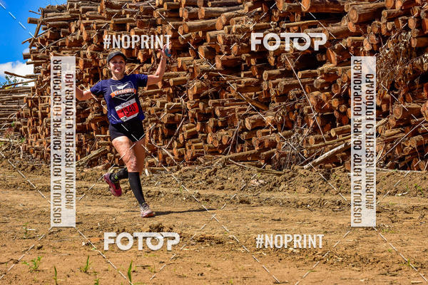 Buy your photos of the eventSARACURA ECO RUN 2018 on Fotop