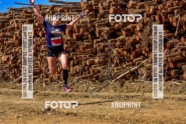 Buy your photos of the eventSARACURA ECO RUN 2018 on Fotop