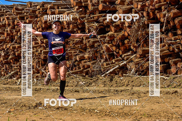 Buy your photos of the eventSARACURA ECO RUN 2018 on Fotop