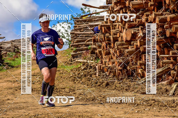 Buy your photos of the eventSARACURA ECO RUN 2018 on Fotop