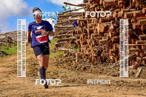 Buy your photos of the eventSARACURA ECO RUN 2018 on Fotop